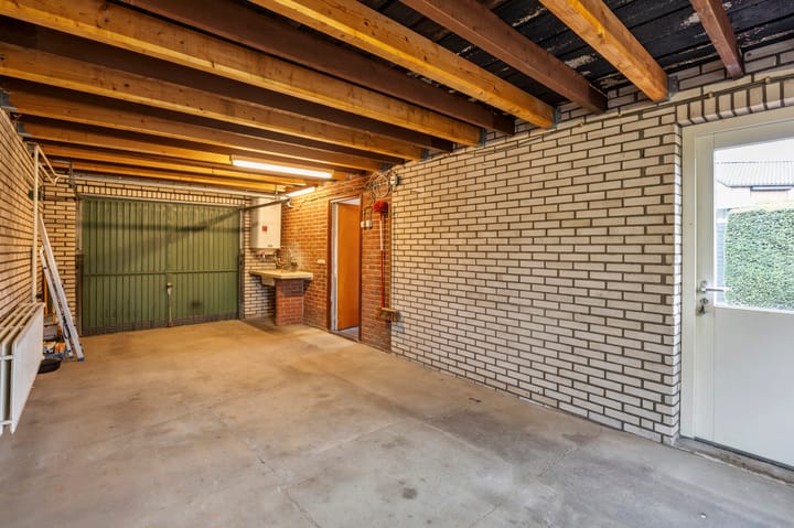 Photo 23 of Muncadostraat 9