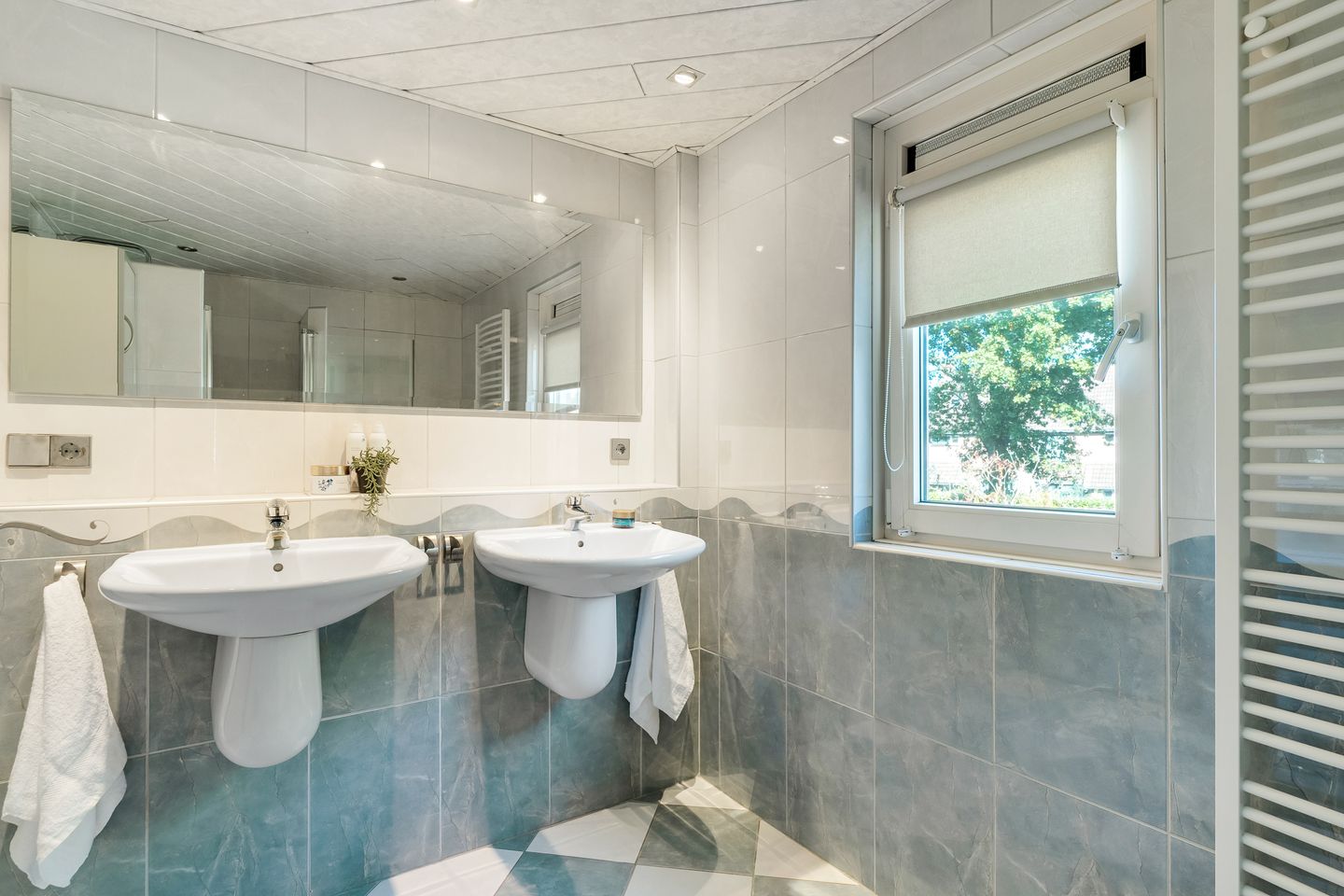 Foto 35 van Louis Davidsstraat 88