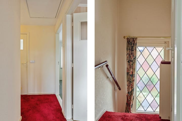 Photo 24 of Muncadostraat 9