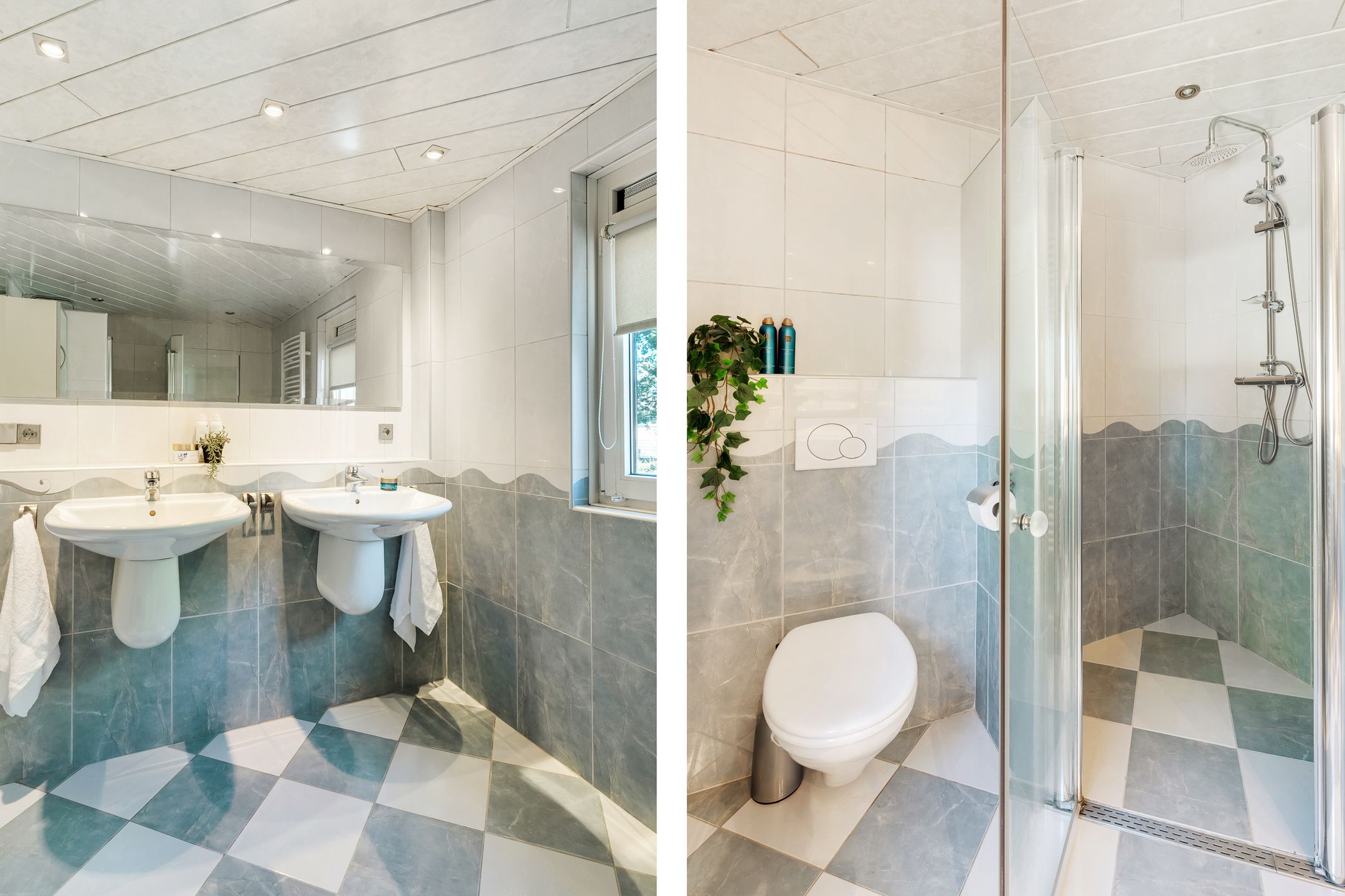 Foto 36 van Louis Davidsstraat 88