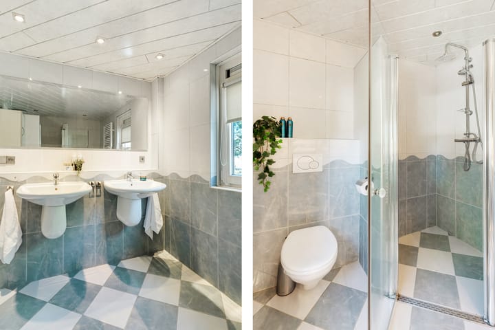 Foto 36 van Louis Davidsstraat 88