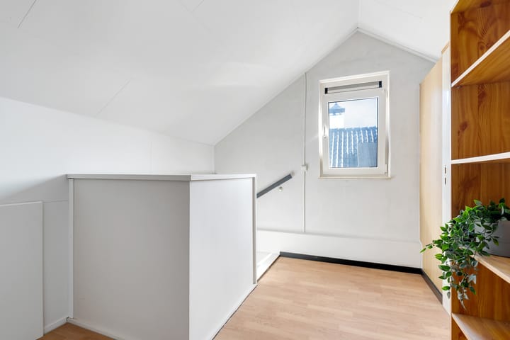 Foto 38 van Louis Davidsstraat 88