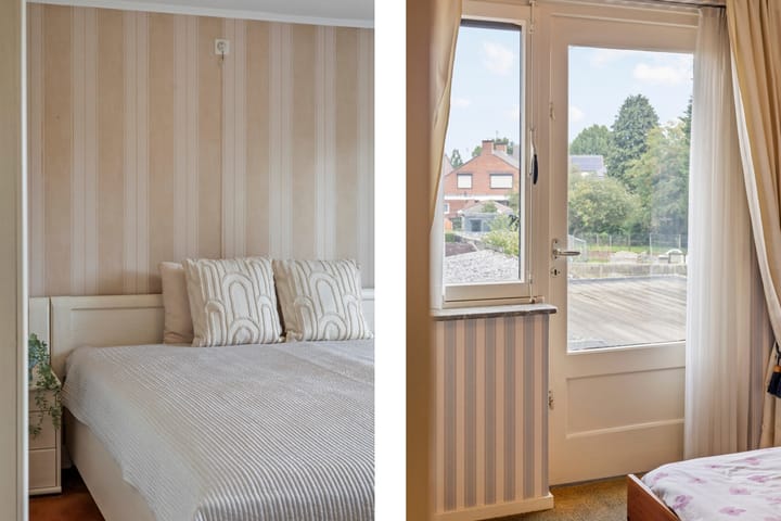 Photo 26 of Muncadostraat 9