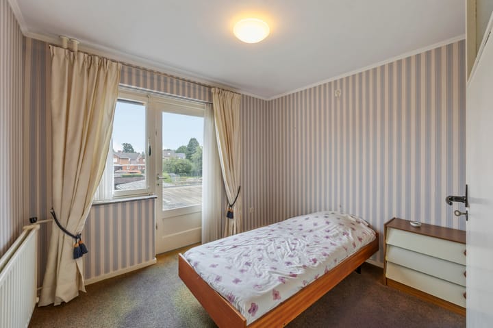 Photo 27 of Muncadostraat 9