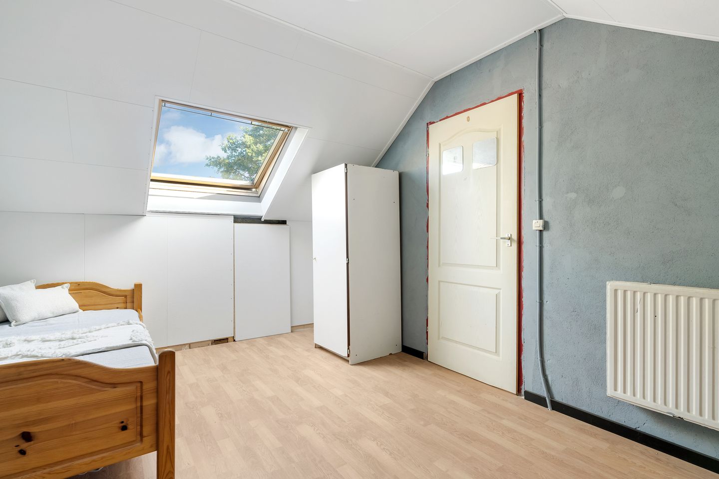 Foto 40 van Louis Davidsstraat 88