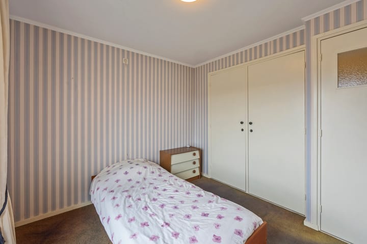 Photo 28 of Muncadostraat 9