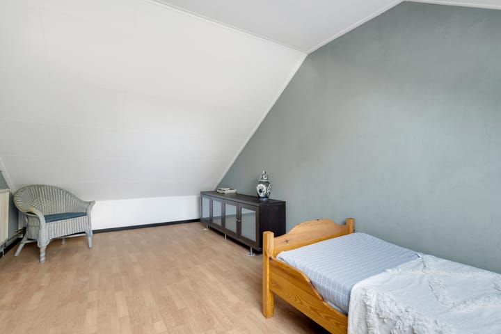 Foto 41 van Louis Davidsstraat 88