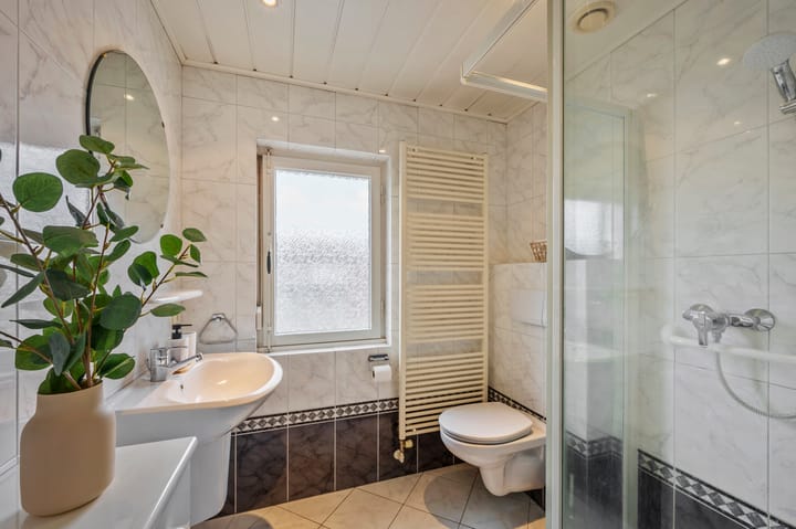 Photo 30 of Muncadostraat 9