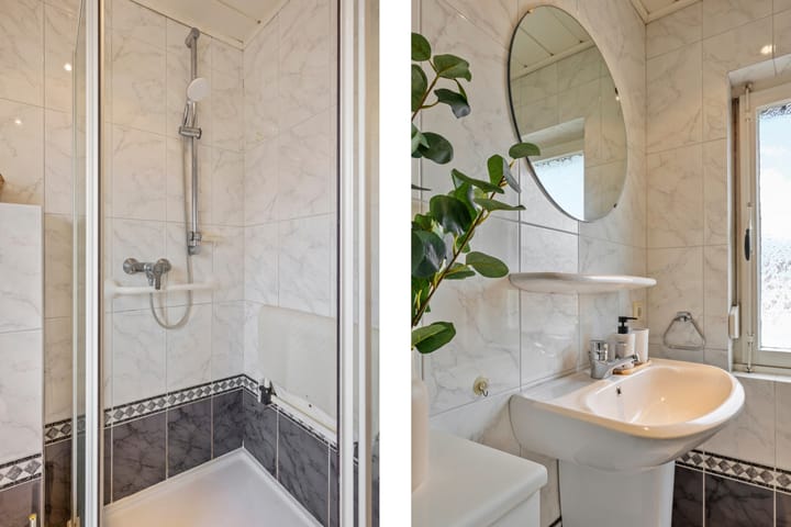 Photo 31 of Muncadostraat 9