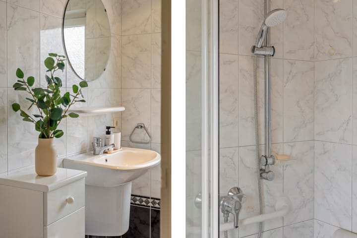 Photo 32 of Muncadostraat 9