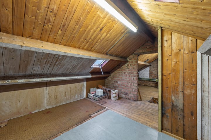 Photo 33 of Muncadostraat 9