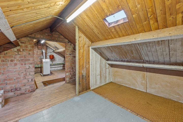 Photo 34 of Muncadostraat 9