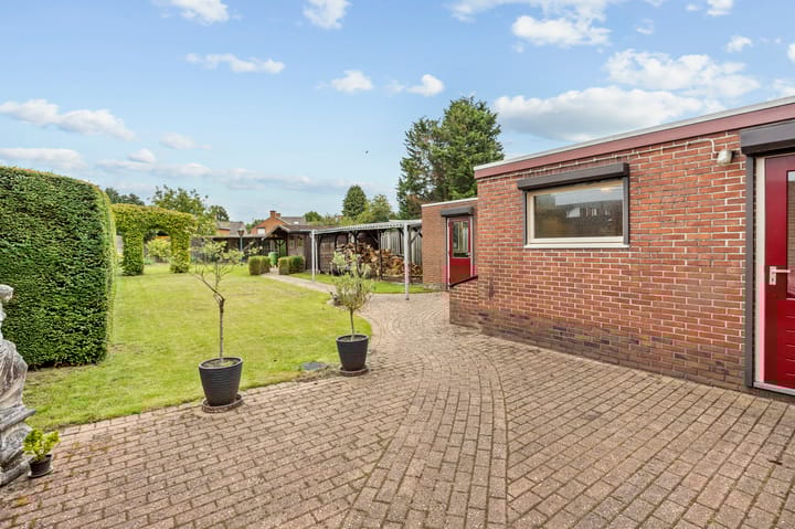 Photo 35 of Muncadostraat 9