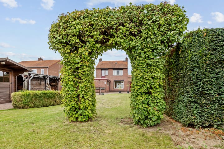 Photo 37 of Muncadostraat 9