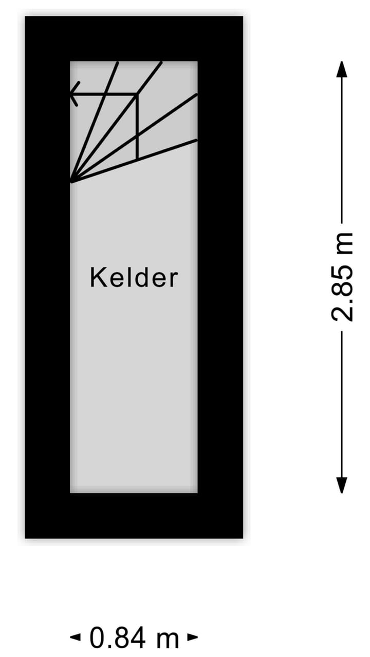 Photo 46 of Muncadostraat 9