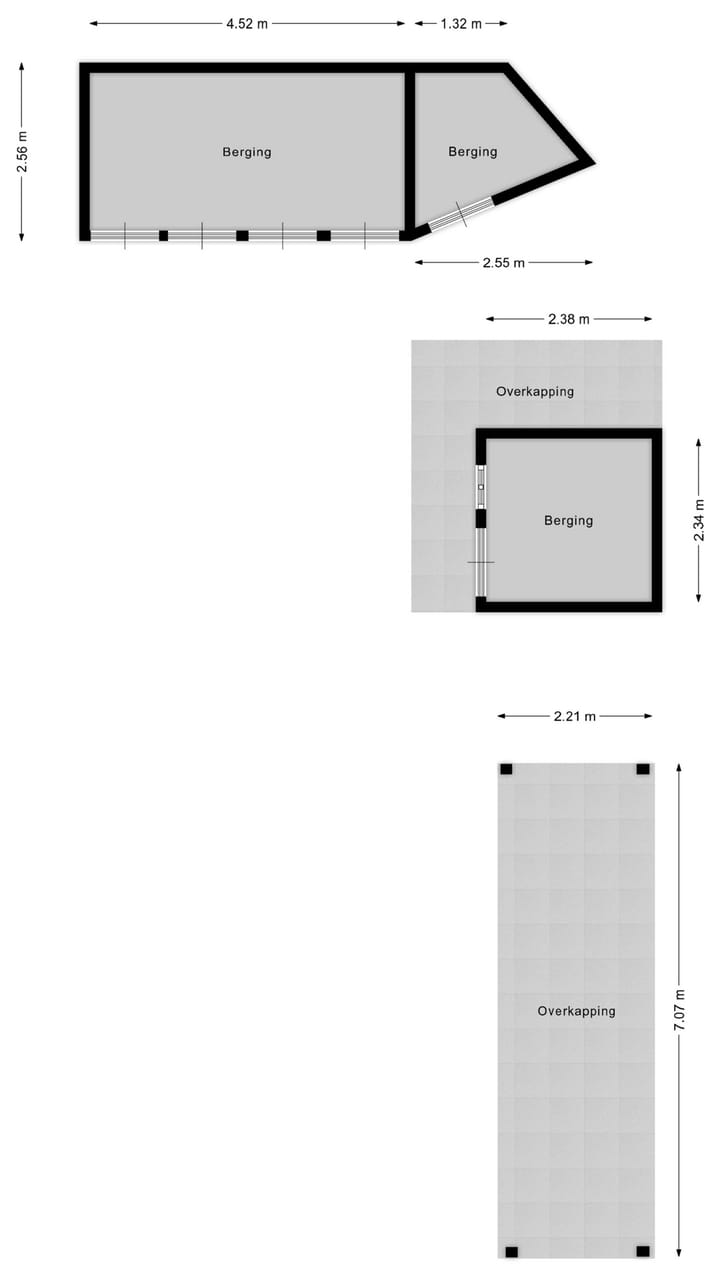 Photo 47 of Muncadostraat 9