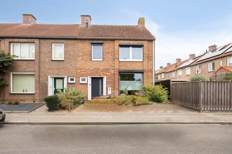 undefined main image