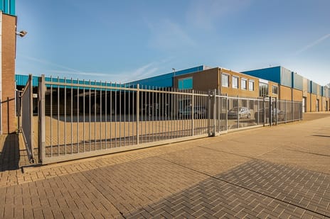 Bekijk foto's