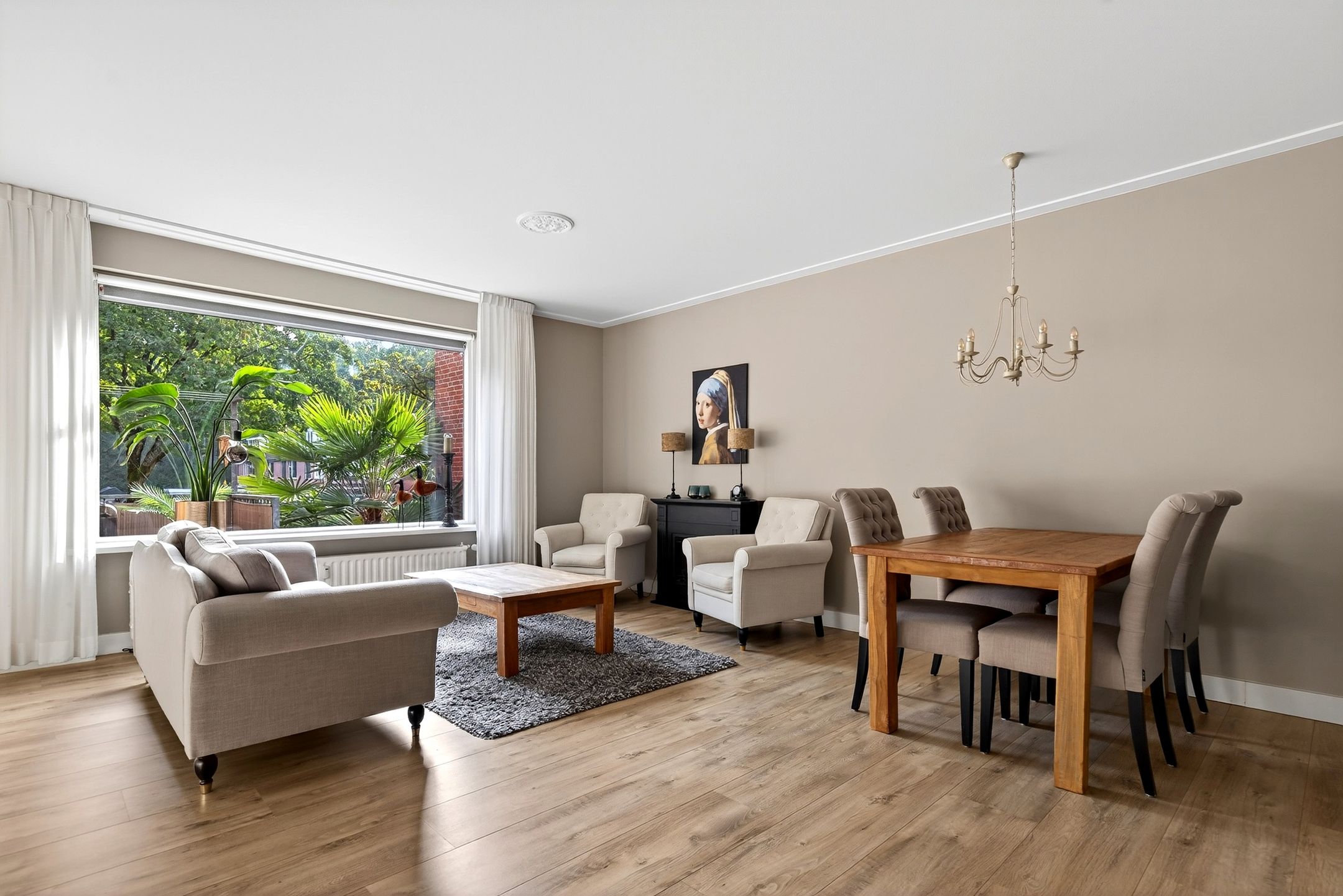 Heemskerklaan, 149, Nunspeet, 8072AD, Gelderland, Nederland 149