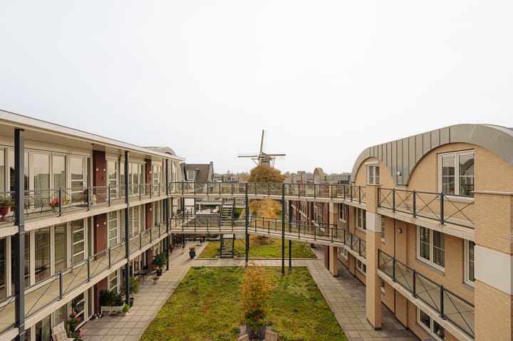 Foto 3 van Molenpad 77