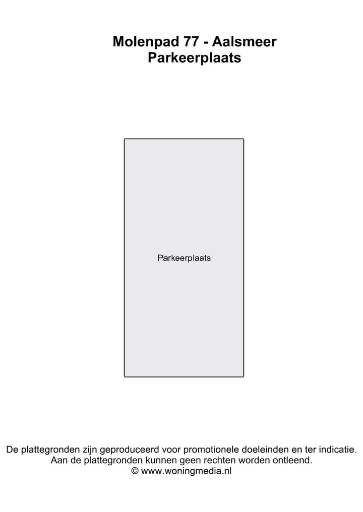 Foto 27 van Molenpad 77