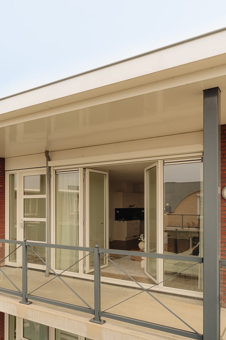 Foto 4 van Molenpad 77