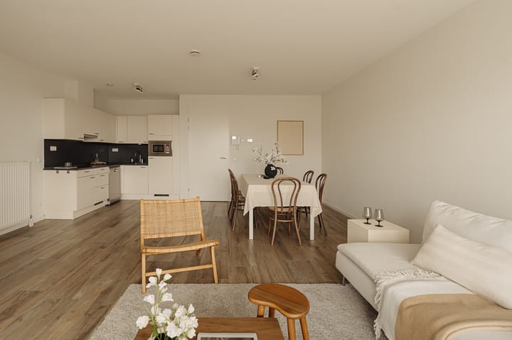 Foto 5 van Molenpad 77