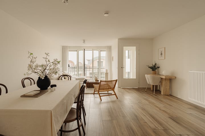 Foto 6 van Molenpad 77