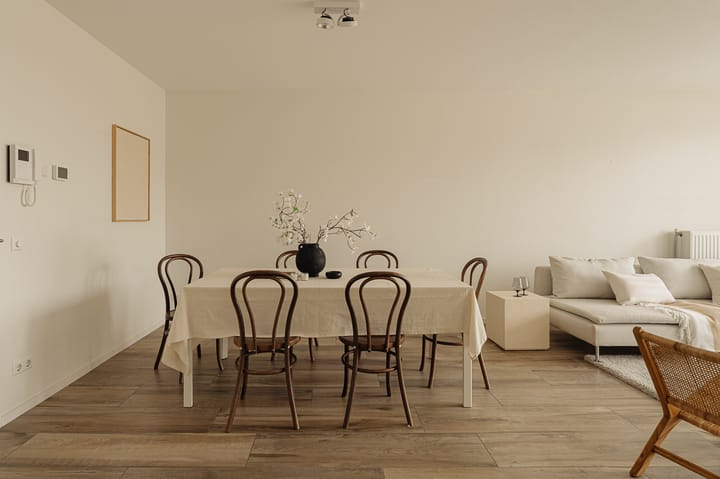 Foto 7 van Molenpad 77