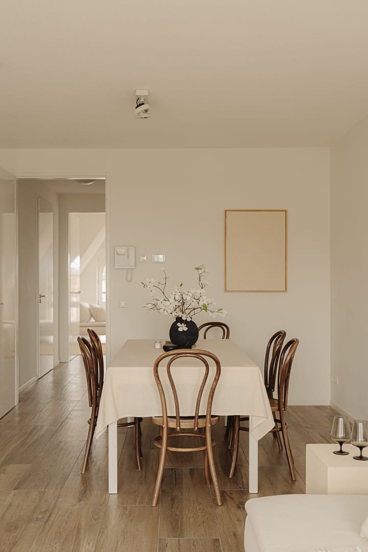 Foto 8 van Molenpad 77