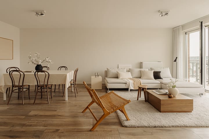 Foto 9 van Molenpad 77