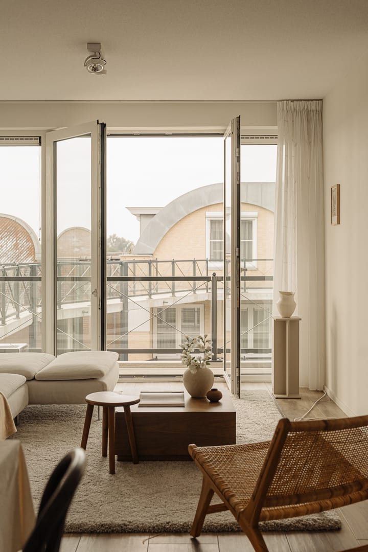 Foto 10 van Molenpad 77