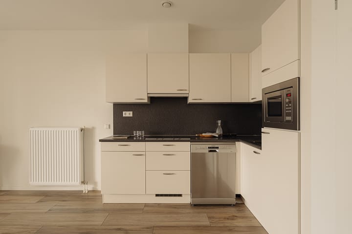 Foto 11 van Molenpad 77