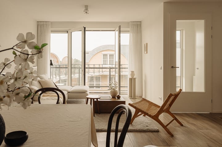 Foto 12 van Molenpad 77