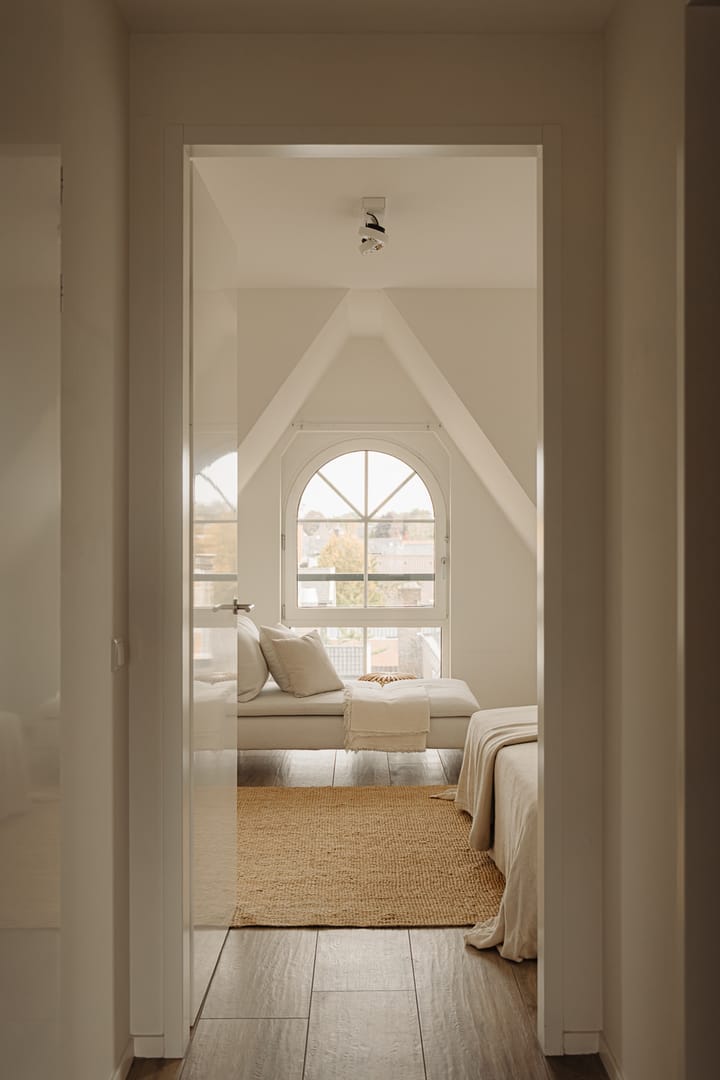 Foto 13 van Molenpad 77