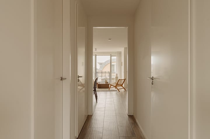 Foto 14 van Molenpad 77