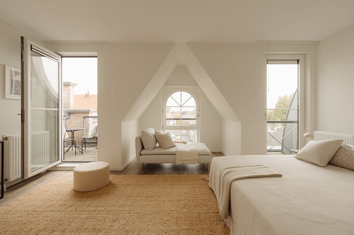 Foto 15 van Molenpad 77