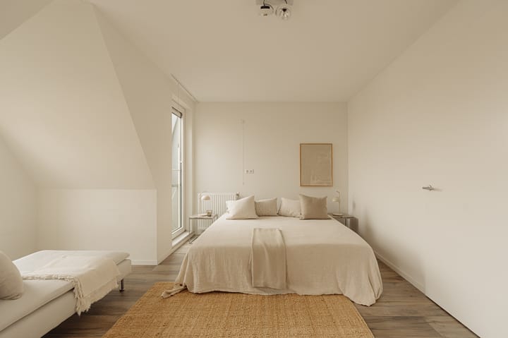 Foto 16 van Molenpad 77