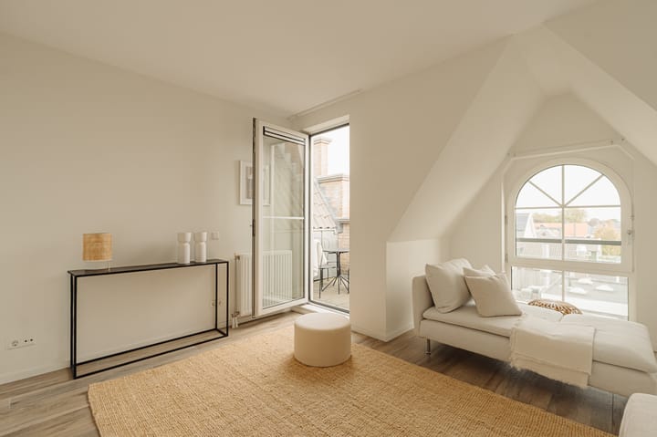 Foto 17 van Molenpad 77