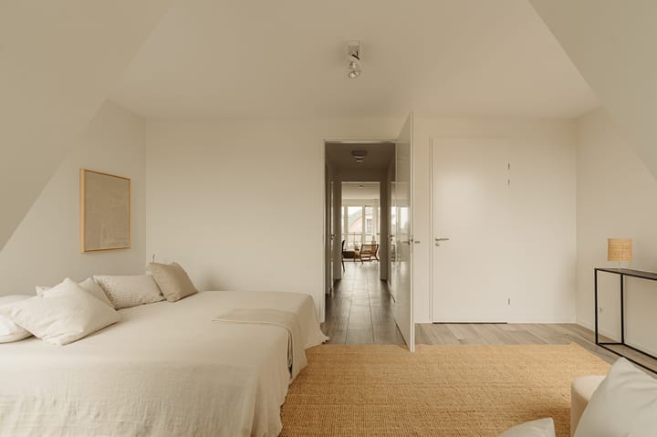 Foto 18 van Molenpad 77