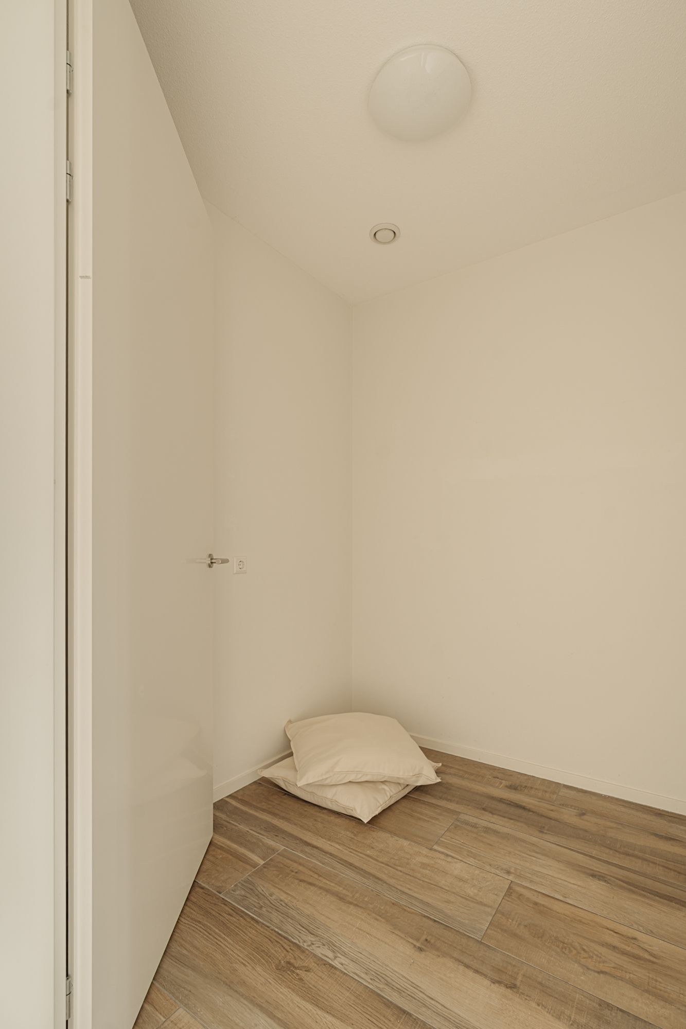 Photo 19 of Molenpad 77