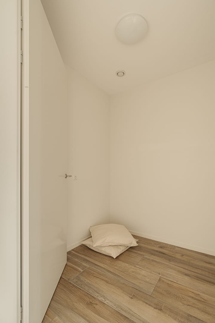 Foto 19 van Molenpad 77