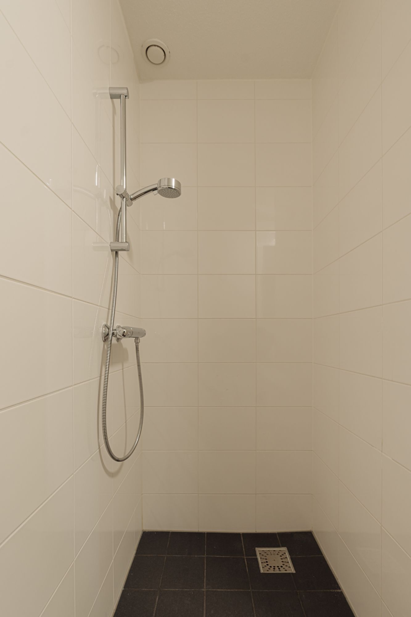 Photo 21 of Molenpad 77