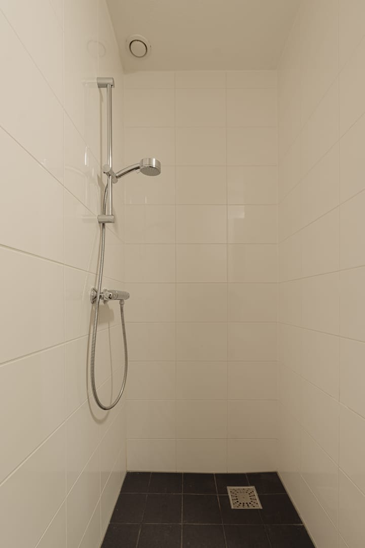 Foto 21 van Molenpad 77