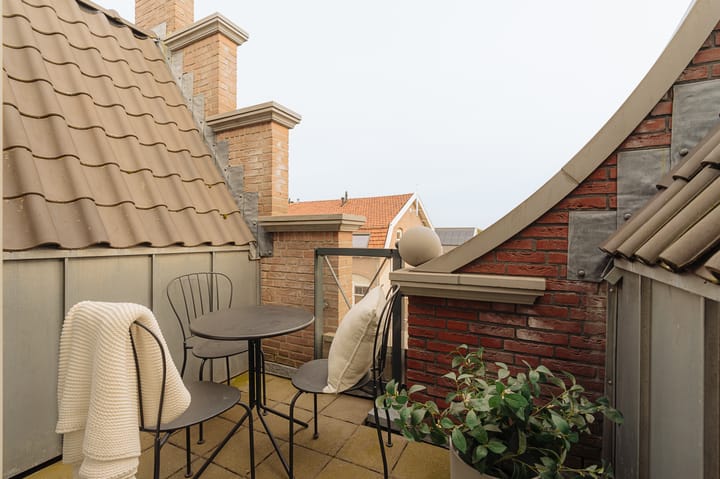 Foto 22 van Molenpad 77