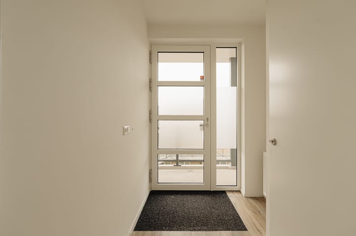 Foto 23 van Molenpad 77