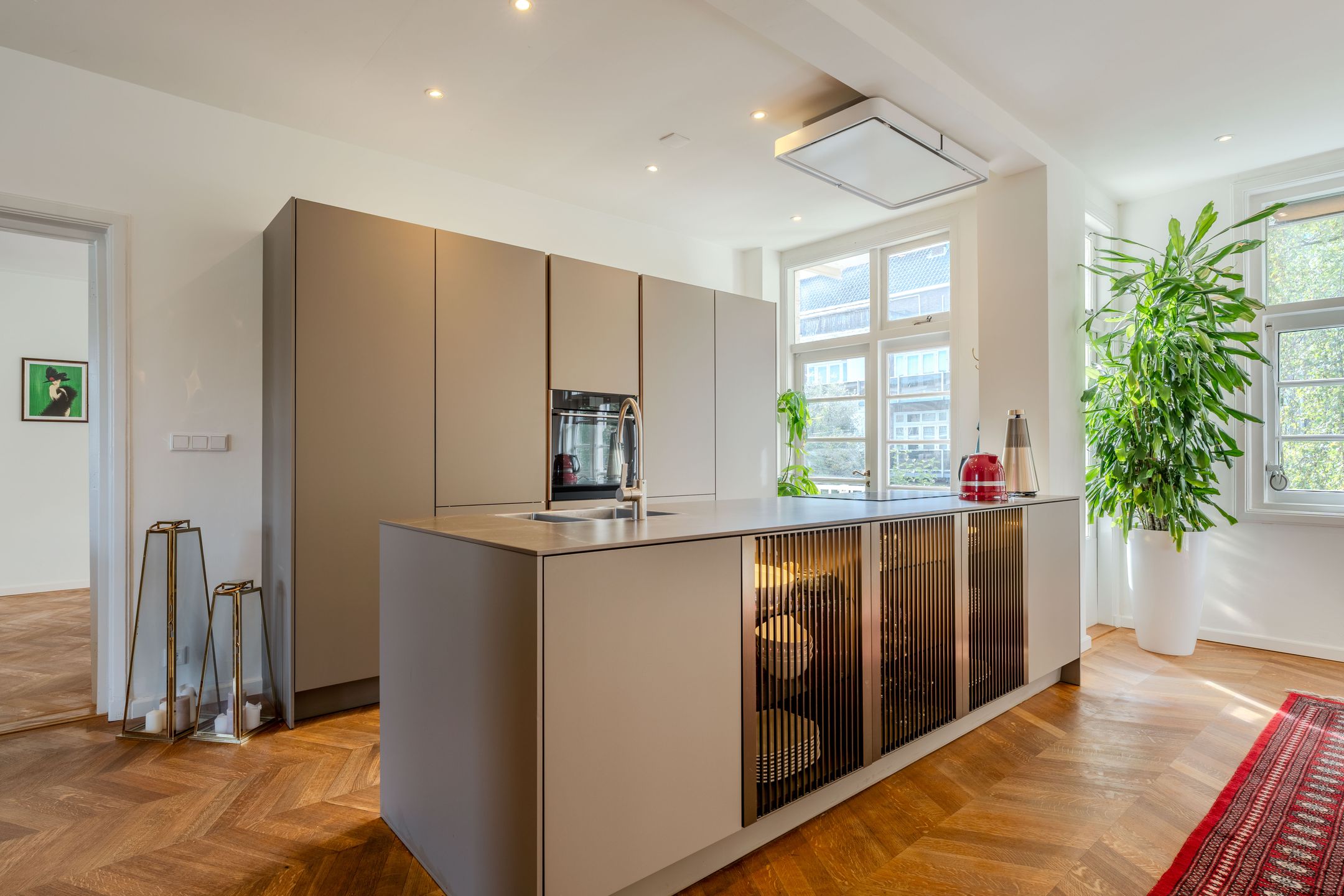 Rubensstraat 74-, 74, 2, Amsterdam, 1077NA, Noord-Holland, Nederland 74