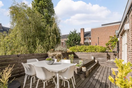 Rubensstraat 74-2 secondary image