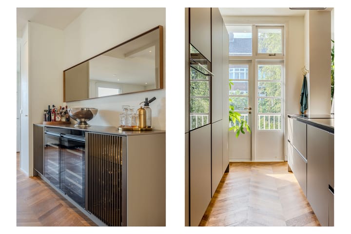 Foto 7 van Rubensstraat 74-2