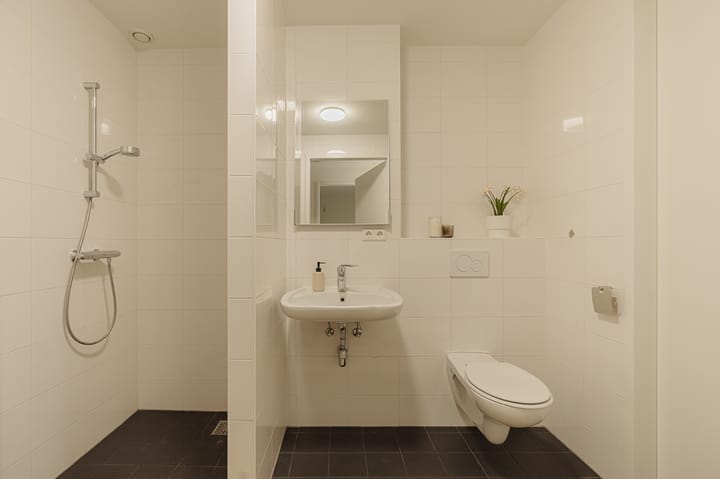 Foto 20 van Molenpad 77